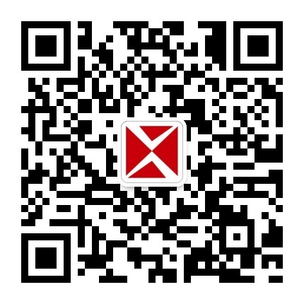 微信